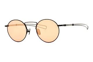 JB JBS113 4 matt black