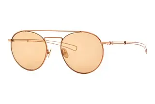 JB JBS114 3 shiny copper