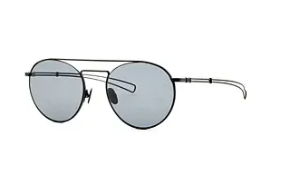 JB JBS114 4