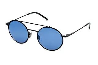 JB JBS122 1 blueblack