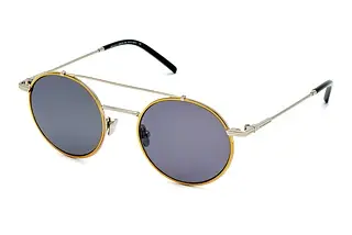 JB JBS122 2 smokecopper