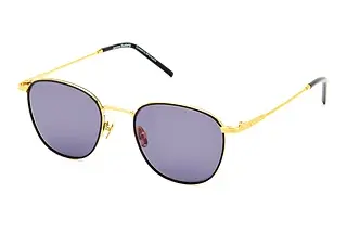 JB JBS125 1