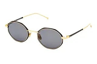JB JBS128 1 smokeblack