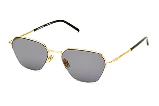 JB JBS129 1 smokegold