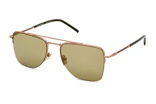 JB JBS130 3