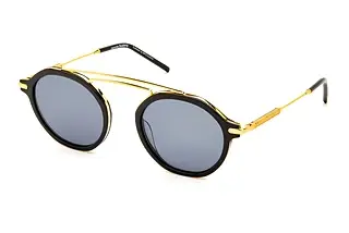 JB JBS131 1 smokeblack