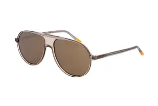 Jaguar 37254 4820