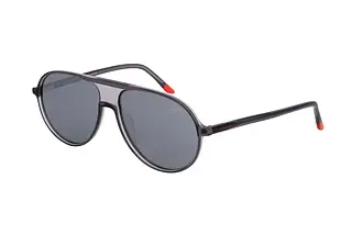 Jaguar 37254 4821 Grau UniGrau
