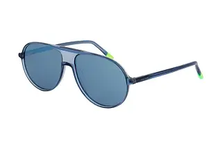 Jaguar 37254 4822 Grau UniBlau