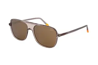 Jaguar 37255 4820