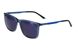 Jaguar 37261 4676 Blau