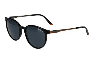 Vorderansicht Jaguar 37262 (8840)