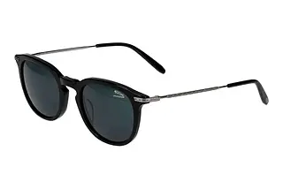 Vorderansicht Jaguar 37281 (8840)