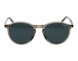 Seitenansicht Jaguar 37285 (5337)