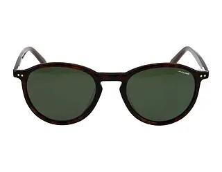 Seitenansicht Jaguar 37285 (8940)