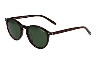 Jaguar 37285 8940 Braun