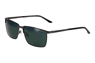 Jaguar 37372 4200 Grau