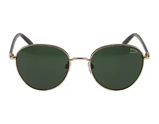 Seitenansicht Jaguar 37466 (6000)
