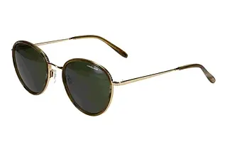 Jaguar 37467 5286 Braun