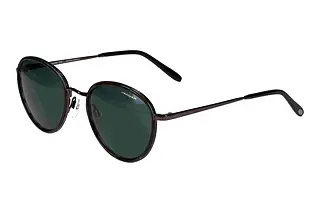 Jaguar 37467 5333