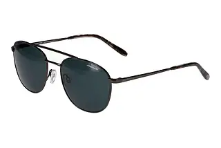 Jaguar 37468 4200 Grau