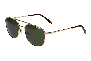 Jaguar 37468 6000 Gold