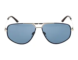 Seitenansicht Jaguar 37503 (8200)