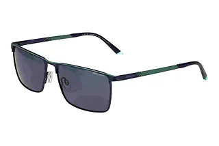 Vorderansicht Jaguar 37511 (3100)