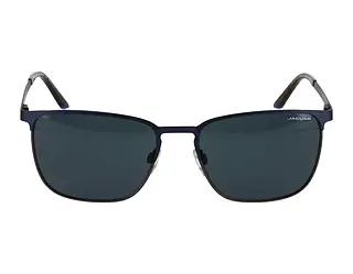 Seitenansicht Jaguar 37512 (3100)