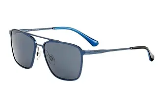 Jaguar 37721 3100 GrauUniBlau