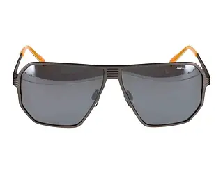 Seitenansicht Jaguar 37824 (6500)