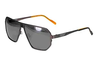 Jaguar 37824 6500 Anthrazit