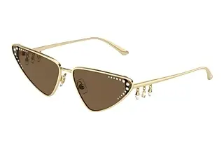 Jimmy Choo JC 4001B 300673