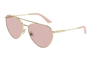 Jimmy Choo JC 4002B 3006/5