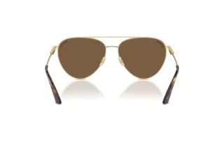 Rückansicht Jimmy Choo JC4002B (300673)