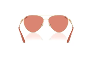 Rückansicht Jimmy Choo JC4002B (300684)