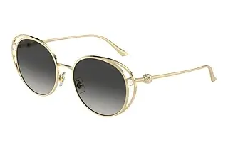 Jimmy Choo JC 4003HB 30068G
