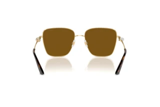 Rückansicht Jimmy Choo JC4005HB (300683)