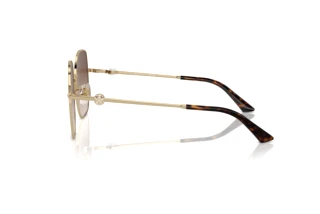 Seitenansicht Jimmy Choo JC4008HD (300613)