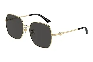 Jimmy Choo JC4008HD 300687
