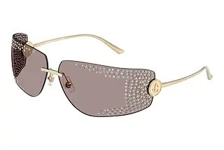 Jimmy Choo JC 4009B 30067N