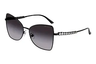 Jimmy Choo JC4010B 30008G