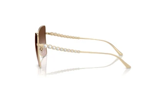 Seitenansicht Jimmy Choo JC4010B (300613)