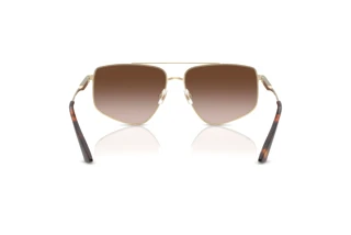 Rückansicht Jimmy Choo JC4011 (300613)