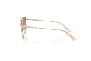 Seitenansicht Jimmy Choo JC4011 (300658)