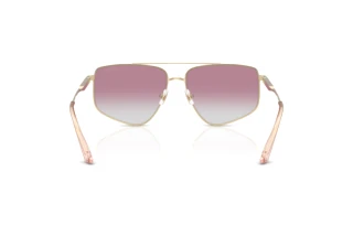 Rückansicht Jimmy Choo JC4011 (300658)