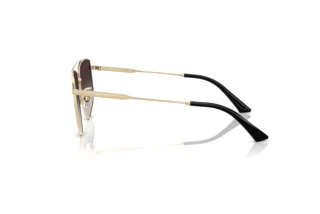 Seitenansicht Jimmy Choo JC4011 (30068G)