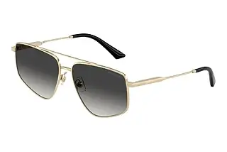 Jimmy Choo JC4011 30068G