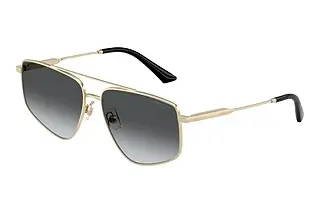 Jimmy Choo JC4011 3006T3