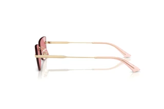 Seitenansicht Jimmy Choo JC4012 (300620)
